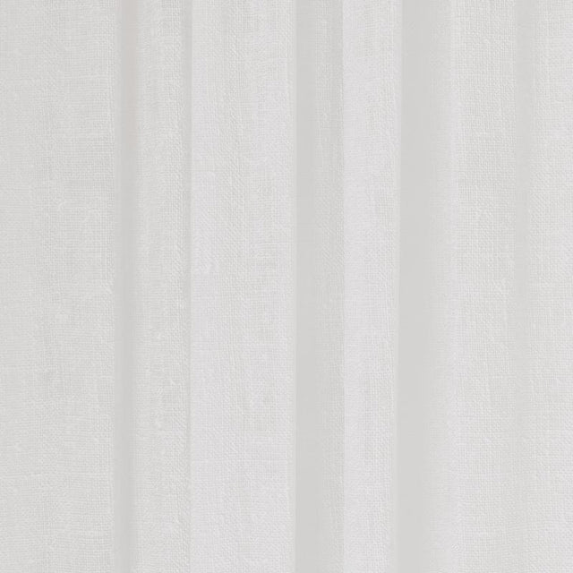 SHEERA PANEL 84 (2) WHIT