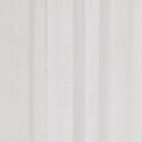 SHEERA PANEL 84 (2) WHIT