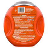 Tide Ultra Oxi Original Scent Laundry Detergent Pod 25 pk
