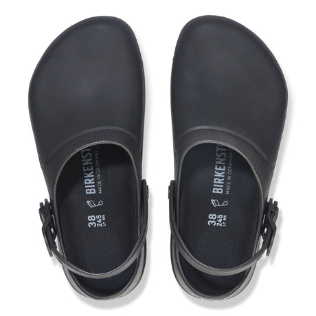 Birki Air 2.0 Polyurethane