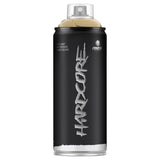 SPRAY PNT MTN MTLC GOLD
