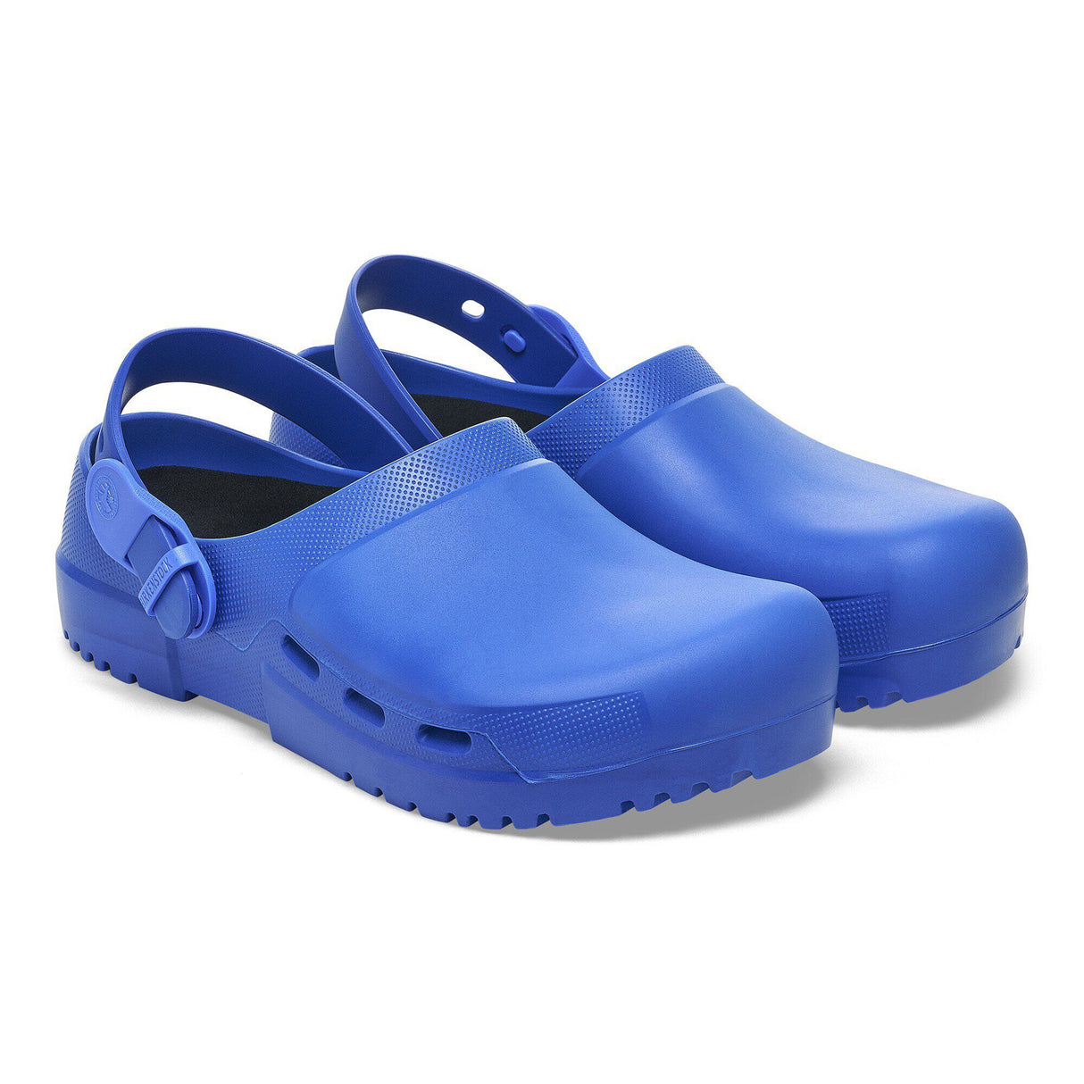 Birki Air 2.0 Polyurethane