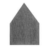 SANDING SHEETS 400G 12PK