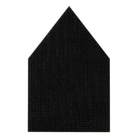 Milwaukee M12 Sanding Pad