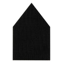 Milwaukee M12 Sanding Pad