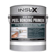 PRIMER HB PEEL BOND 1G