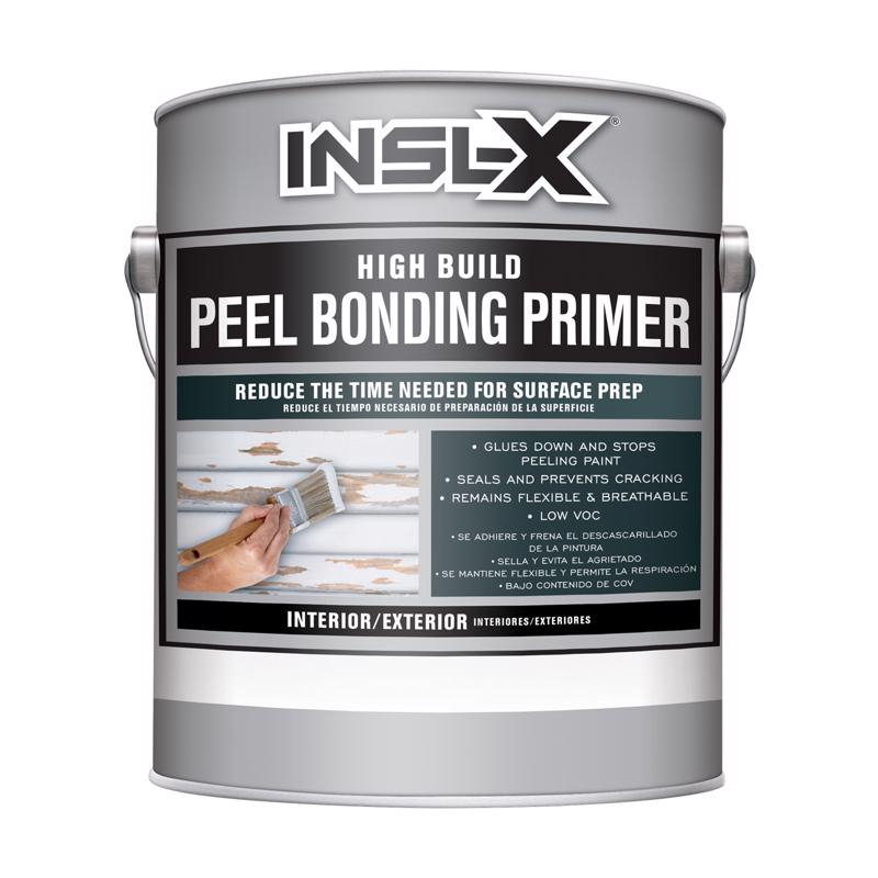 PRIMER HB PEEL BOND 1G