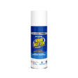 GLASS CLEANER FOAM 20OZ