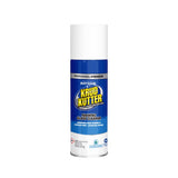 GLASS CLEANER FOAM 20OZ
