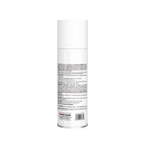 Krud Kutter Pro No Scent Glass Cleaner 20 oz Foam