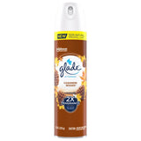 AIR FRSHN CSHMR WD 8.3OZ