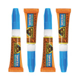 Gorilla High Strength Super Glue 0.11 oz