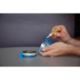 Gorilla High Strength Super Glue 0.11 oz