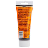 Gorilla All Purpose Construction Adhesive 7 oz