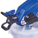Graco TrueCoat 360 Narrow/Wide Spray Tip Kit