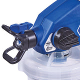 Graco TrueCoat 360 Narrow/Wide Spray Tip Kit