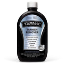 TARNISH REMVR LIQUD 12OZ