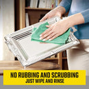 Tarn-X No Scent Tarnish Remover 12 oz Liquid