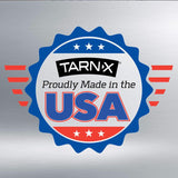 Tarn-X No Scent Tarnish Remover 12 oz Liquid