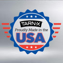 Tarn-X No Scent Tarnish Remover 12 oz Liquid