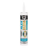 WTRPF SEALANT WHT 10.10Z