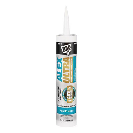 WTRPF SEALANT WHT 10.10Z