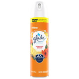 AIR FRSHNR HWN BRZ 8.3OZ