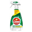 COMET SPRAY LEMON 32OZ