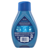 Dawn Platinum Powerwash Lemon Scent Liquid Dish Spray Refill 16 oz 1 pk