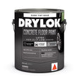 CNCRT FLR PNT DK TINT 1G