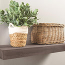 Varathane Semi-Transparent Smoke Gray Water-Based Wood Stain 1 qt