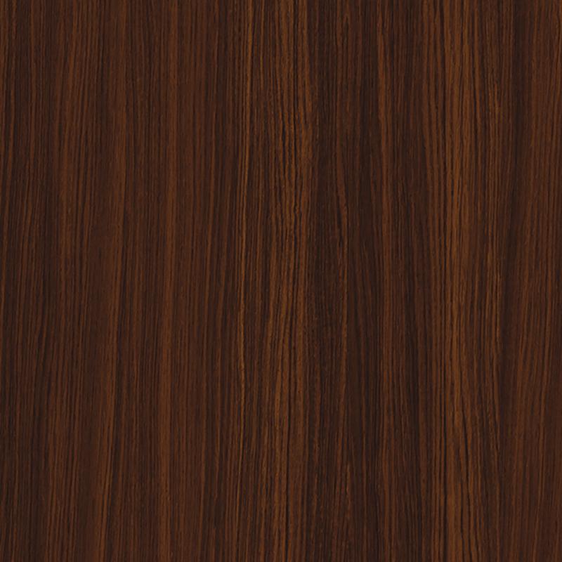 Watco Butcher Block Oil 16 oz Liquid