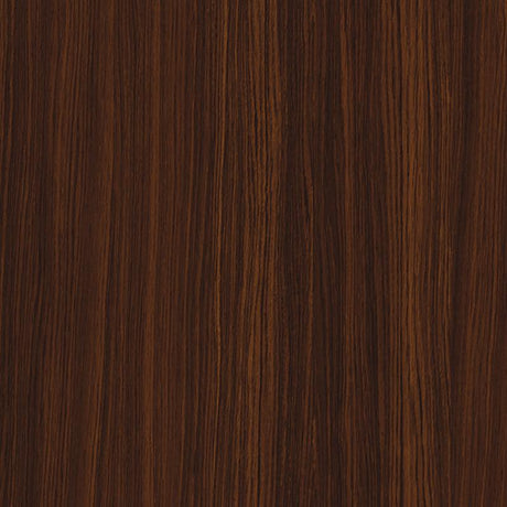 Watco Butcher Block Oil 16 oz Liquid