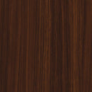 Watco Butcher Block Oil 16 oz Liquid