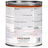 Watco Butcher Block Oil 16 oz Liquid