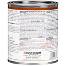 Watco Butcher Block Oil 16 oz Liquid