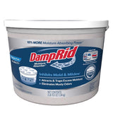 MOISTURE ABSORBER 2LB