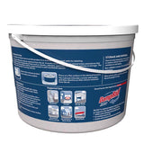 DampRid Moisture Absorber No Scent 2 lb 1 pk