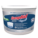 MOISTURE ABSRBR FRSH 2LB