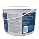 DampRid Moisture Absorber Fresh Scent 2 lb 1 pk