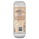 Swiffer Power Mop Lemon Scent Wood Cleaner Liquid 25.3 oz