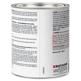 Varathane Water-Based Pre-Stain Wood Conditioner 1 qt