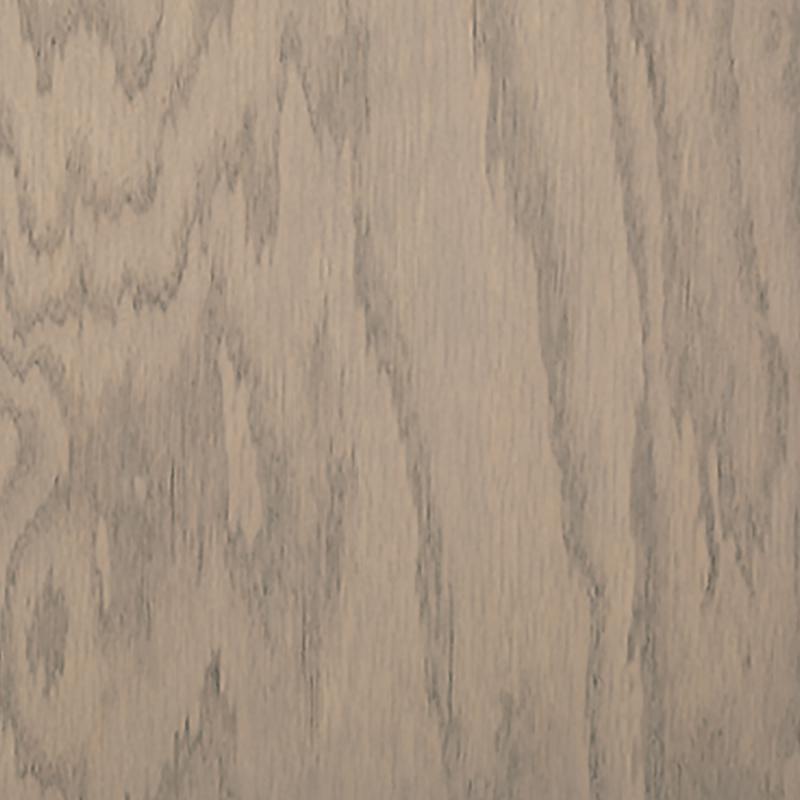 Varathane Willow Gray Oil-Based Urethane Modified Alkyd Fast Dry Wood Stain 1 qt