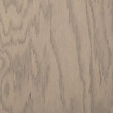 Varathane Willow Gray Oil-Based Urethane Modified Alkyd Fast Dry Wood Stain 1 qt