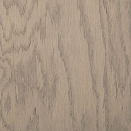 Varathane Willow Gray Oil-Based Urethane Modified Alkyd Fast Dry Wood Stain 1 qt