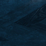 Varathane Super Glaze High-Gloss Metallic Blue Wood Glaze 1 qt