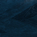 Varathane Super Glaze High-Gloss Metallic Blue Wood Glaze 1 qt