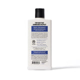 Duke Cannon News Anchor Thick Hair 2 IN 1 Shampoo 10 oz 1 pk