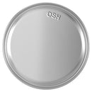 Ajax No Scent Cleanser 21 oz Powder