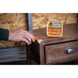 Gorilla Natural Wood Finish Repair Kit 8 oz